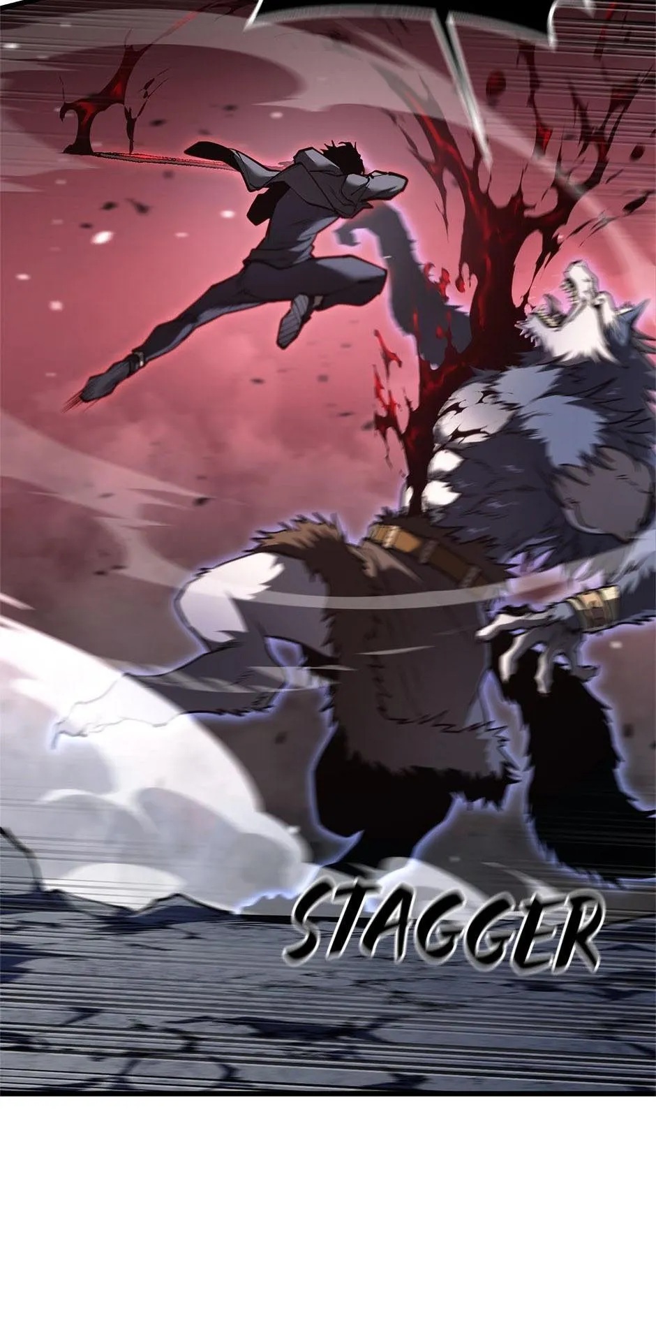 Read Streaming My Second Life chapter 8 image 78 on Lezhin