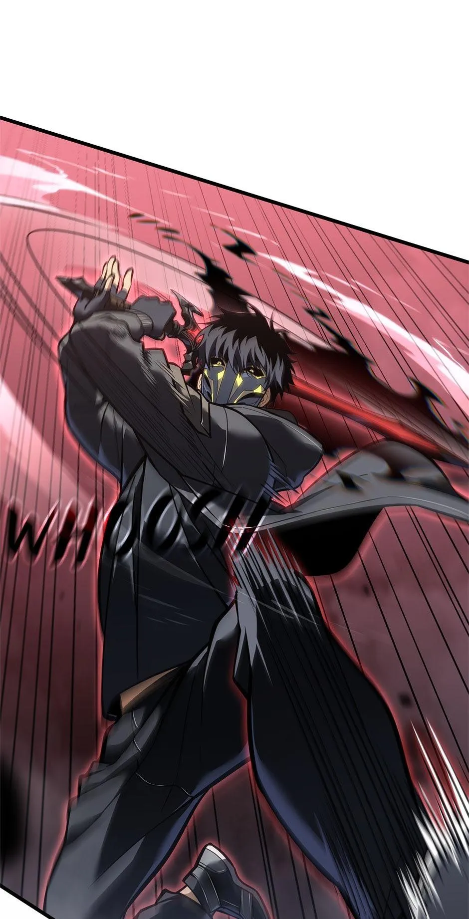 Read Streaming My Second Life chapter 8 image 79 on Lezhin