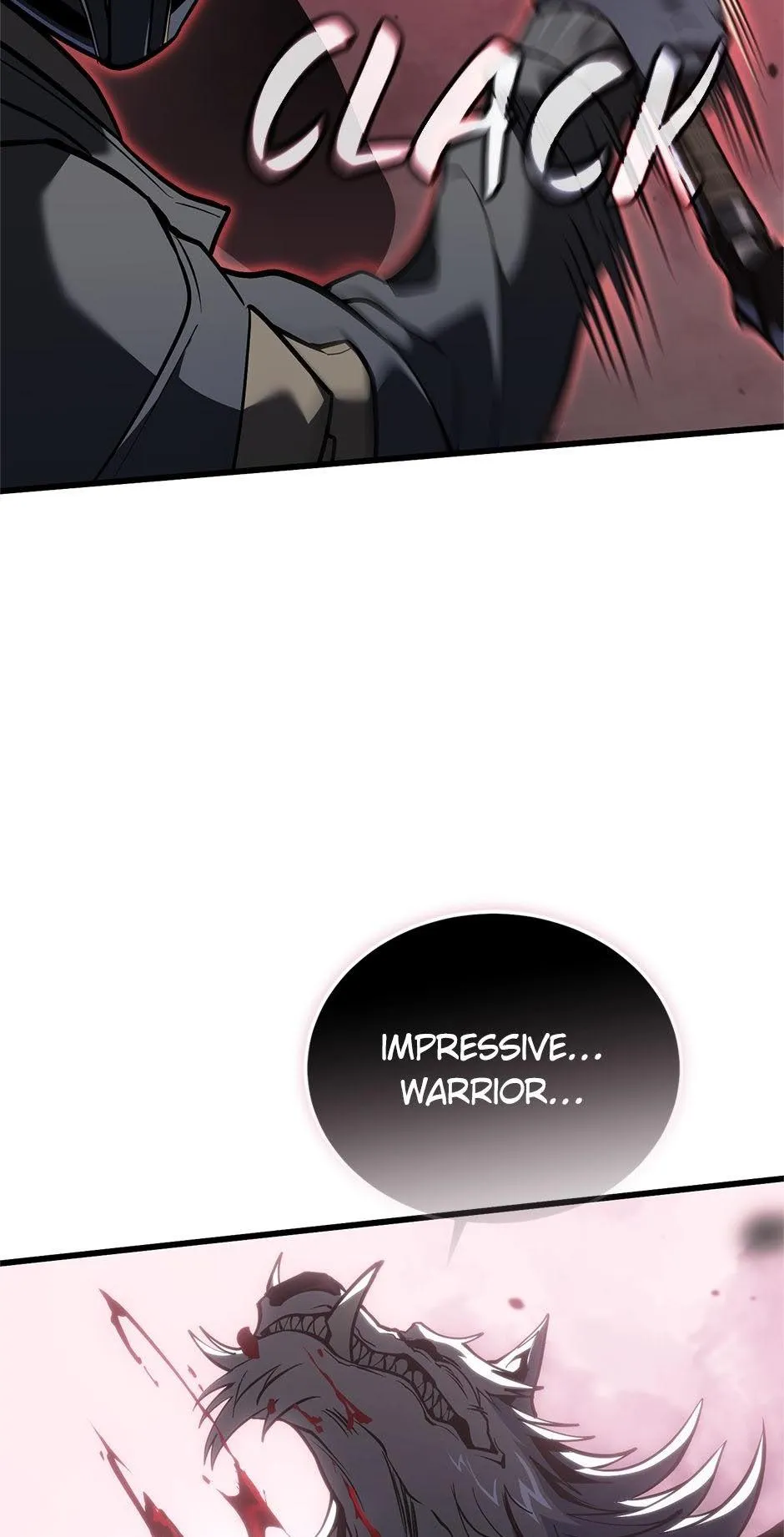 Read Streaming My Second Life chapter 8 image 83 on Lezhin