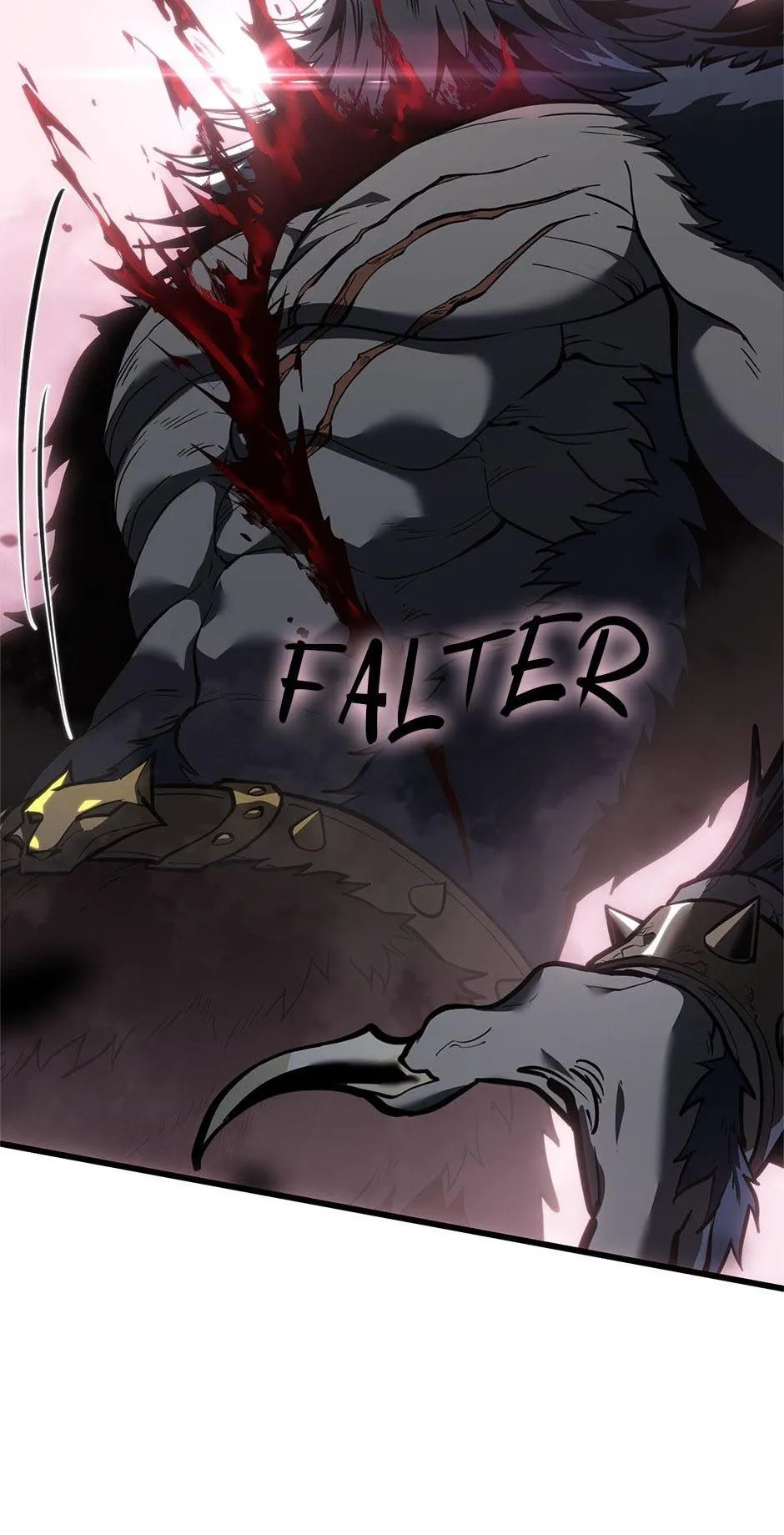 Read Streaming My Second Life chapter 8 image 84 on Lezhin