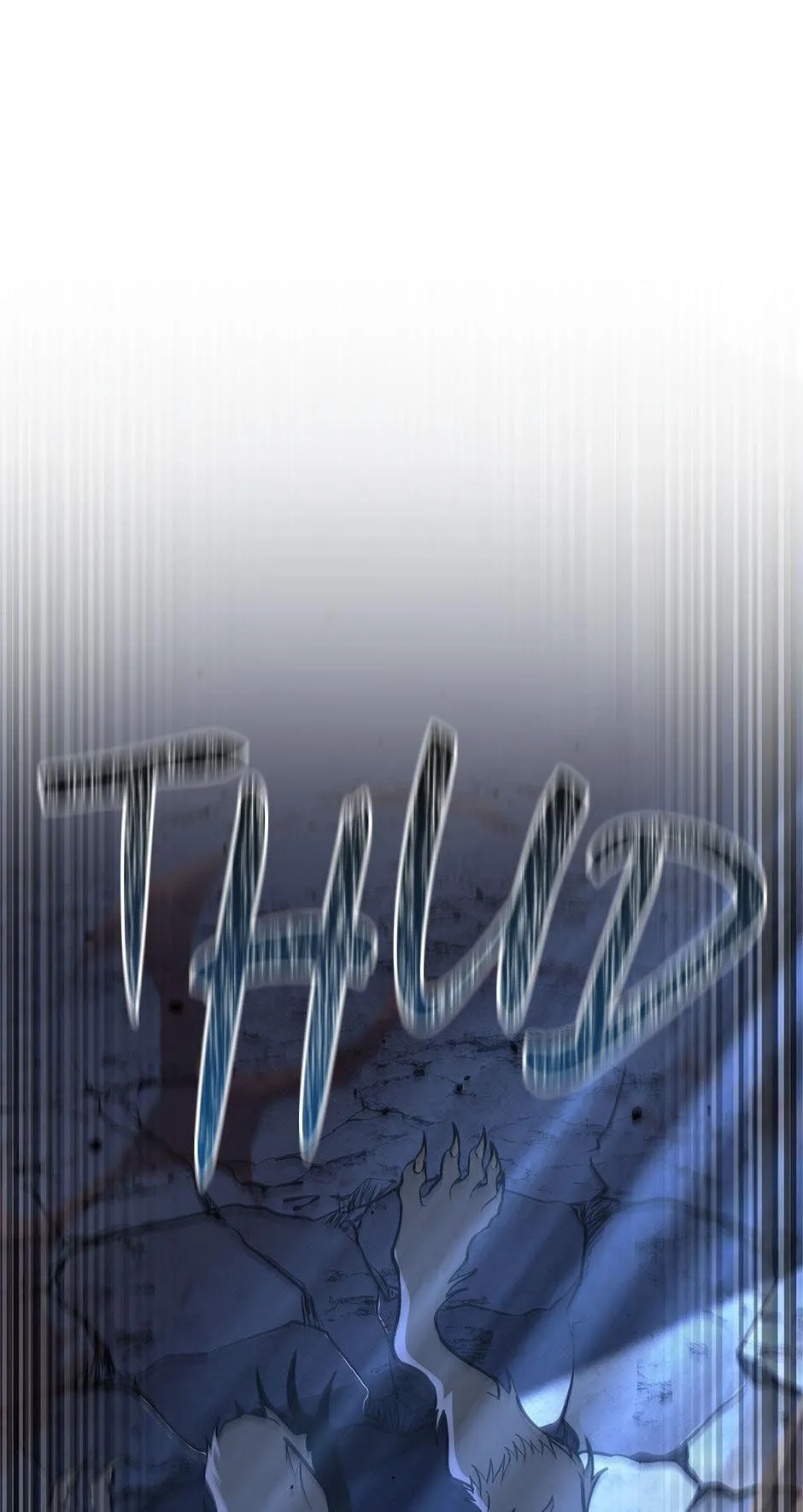 Read Streaming My Second Life chapter 8 image 85 on Lezhin