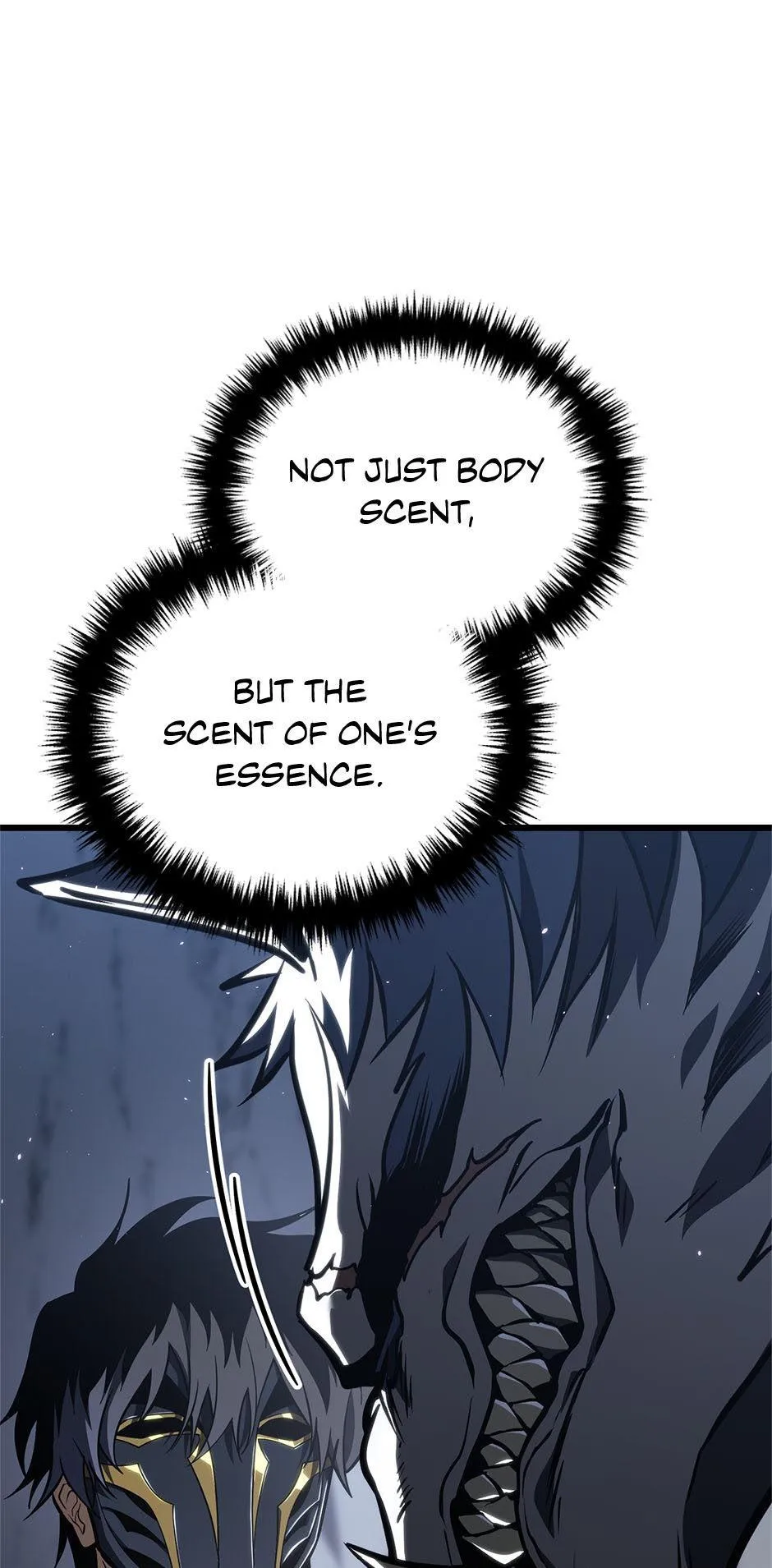 Read Streaming My Second Life chapter 8 image 9 on Lezhin