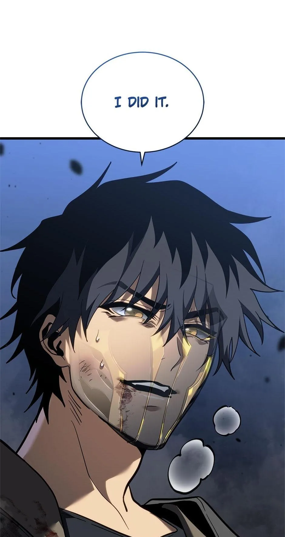 Read Streaming My Second Life chapter 8 image 91 on Lezhin