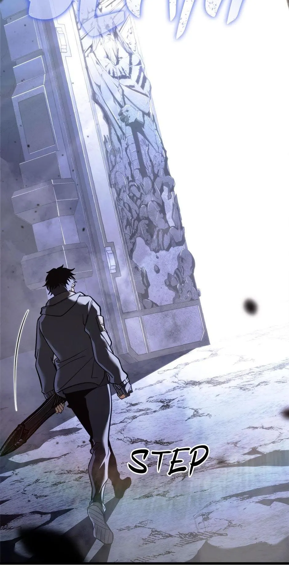 Read Streaming My Second Life chapter 8 image 96 on Lezhin