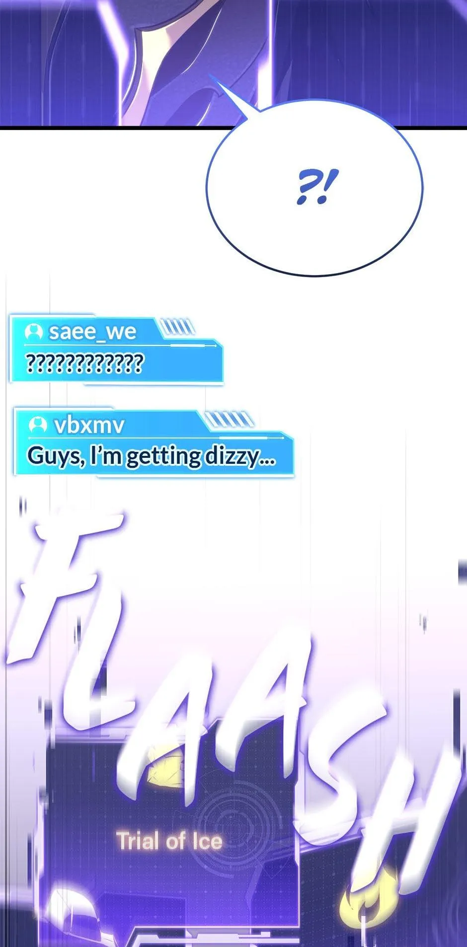 Read Streaming My Second Life chapter 8 image 98 on Lezhin