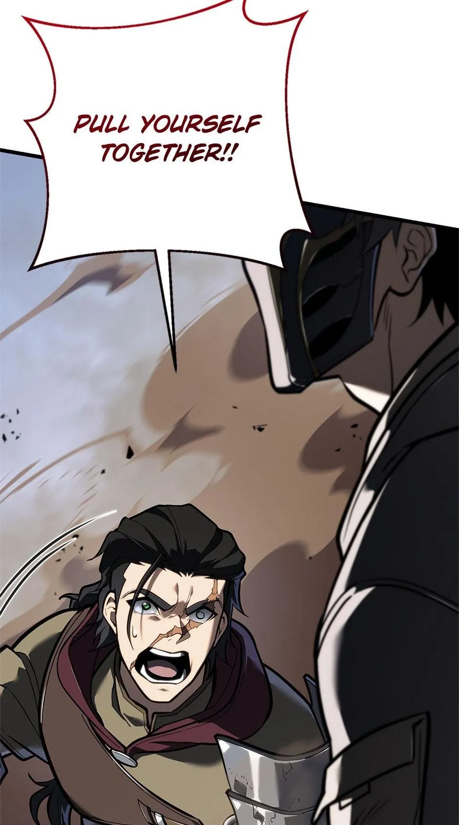 Read Streaming My Second Life chapter 9 image 10 on Lezhin