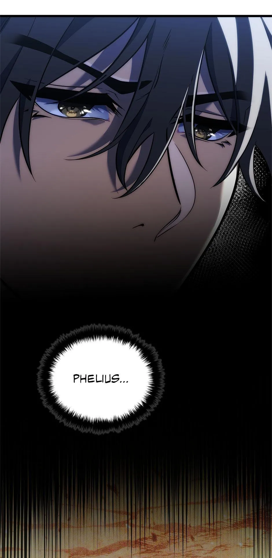 Read Streaming My Second Life chapter 9 image 101 on Lezhin