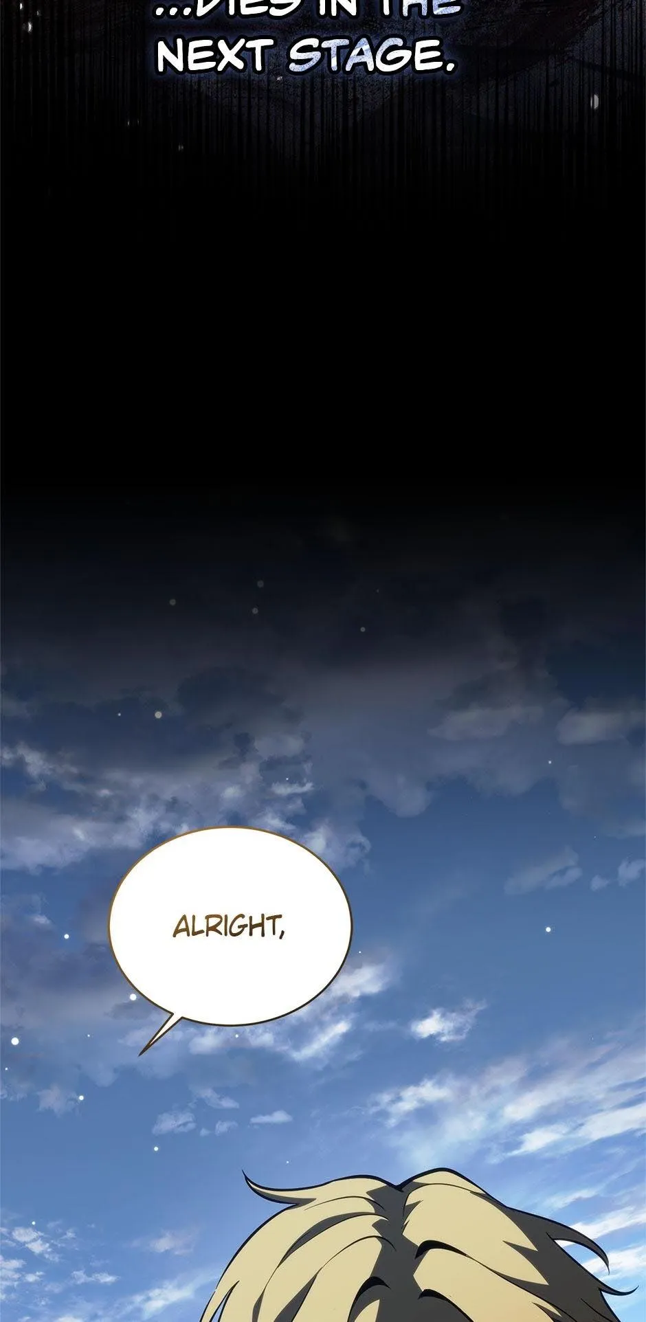 Read Streaming My Second Life chapter 9 image 103 on Lezhin