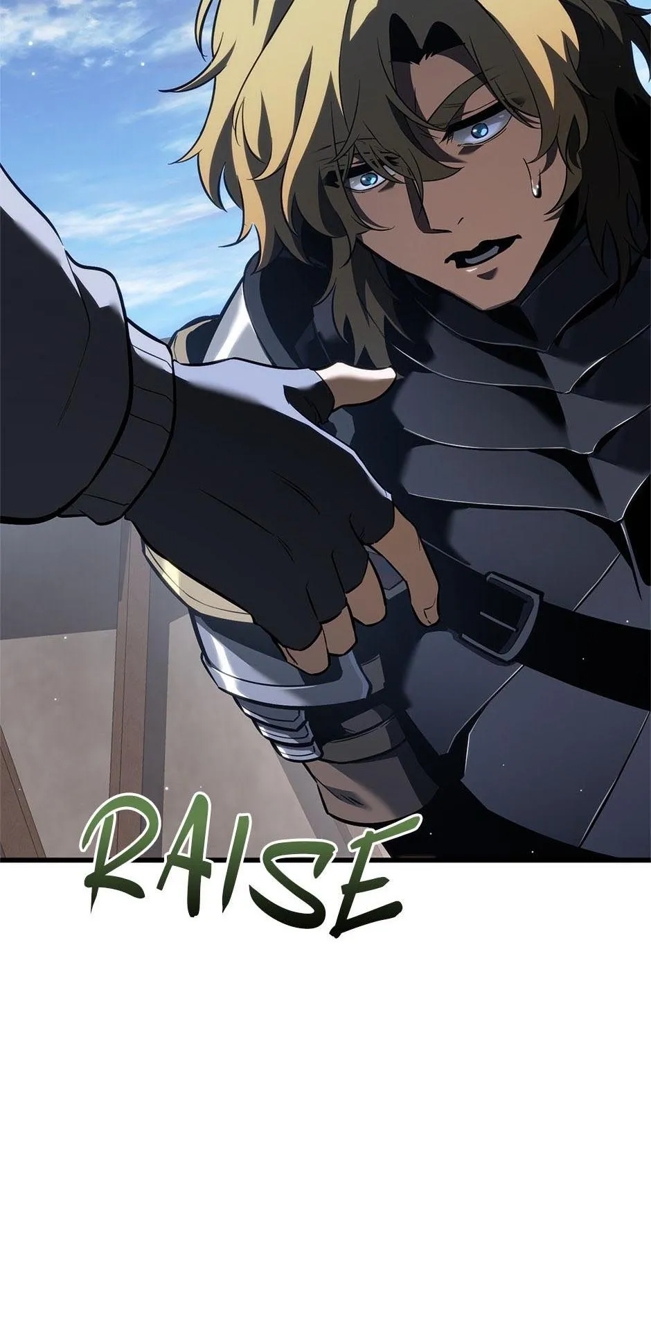 Read Streaming My Second Life chapter 9 image 104 on Lezhin