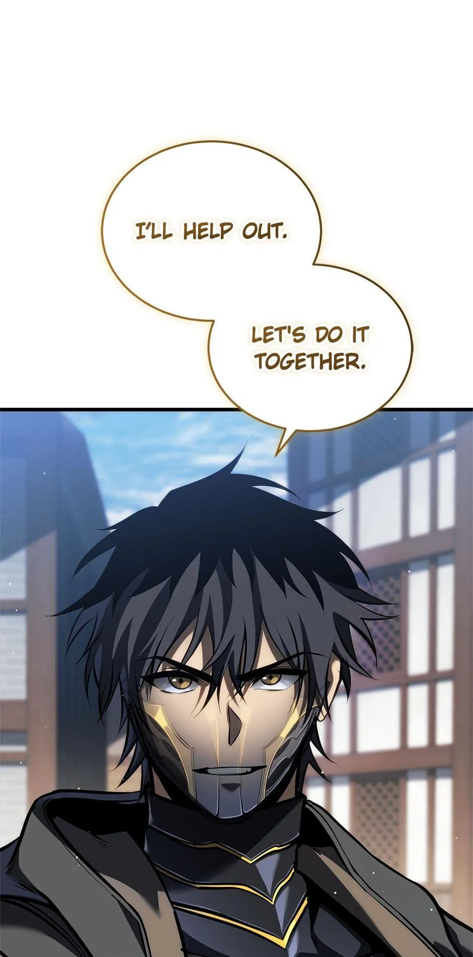 Read Streaming My Second Life chapter 9 image 105 on Lezhin