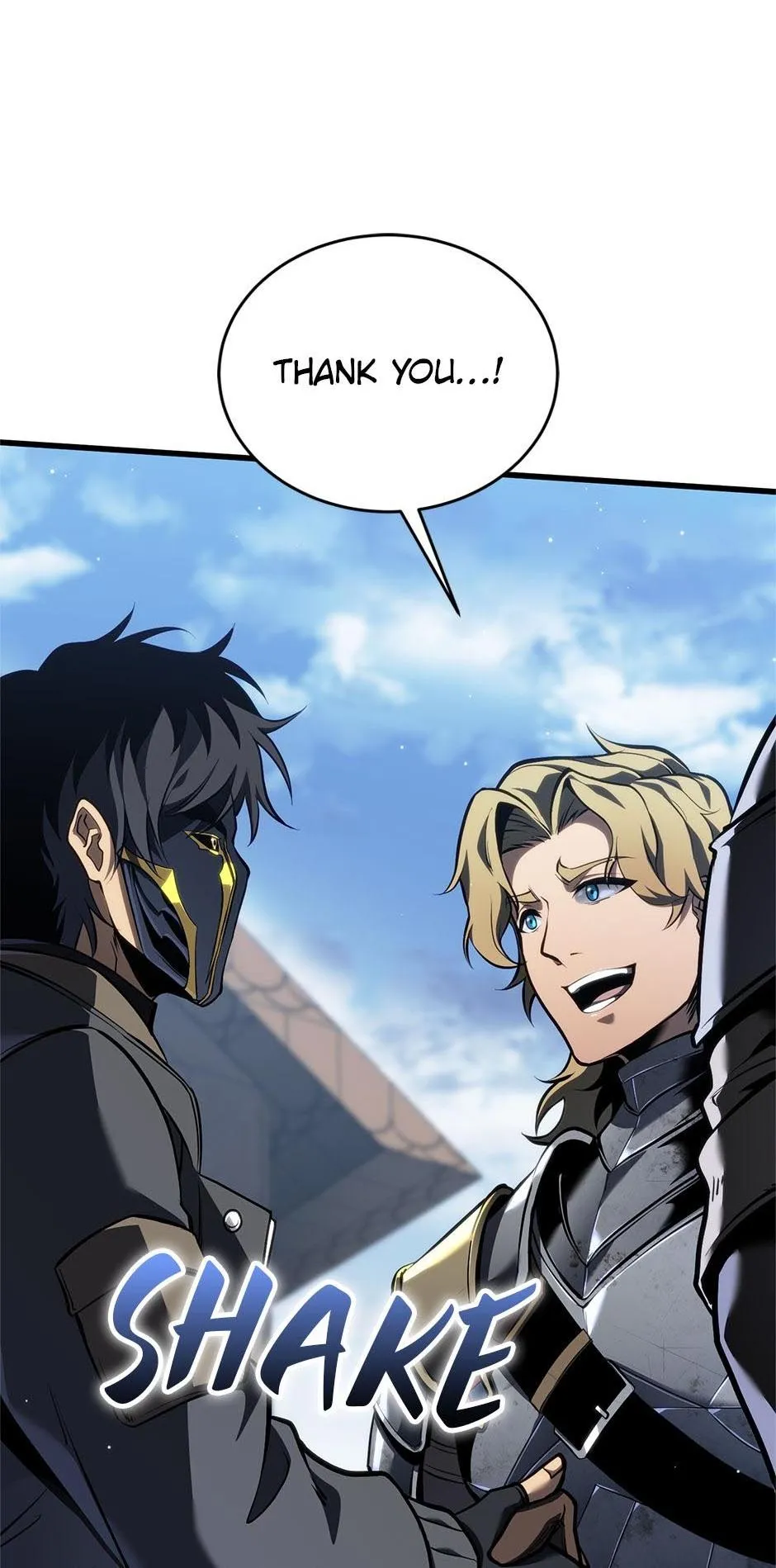 Read Streaming My Second Life chapter 9 image 107 on Lezhin