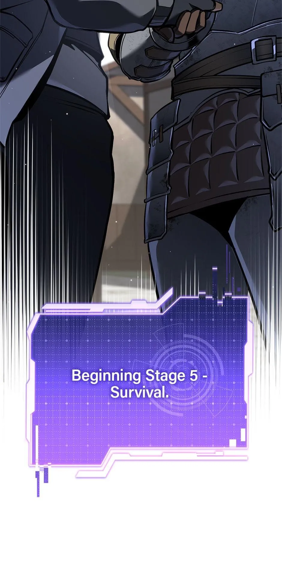 Read Streaming My Second Life chapter 9 image 108 on Lezhin
