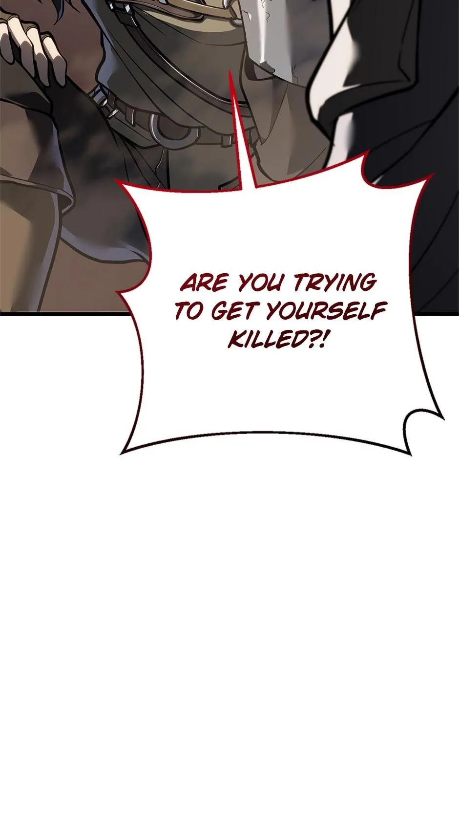 Read Streaming My Second Life chapter 9 image 11 on Lezhin