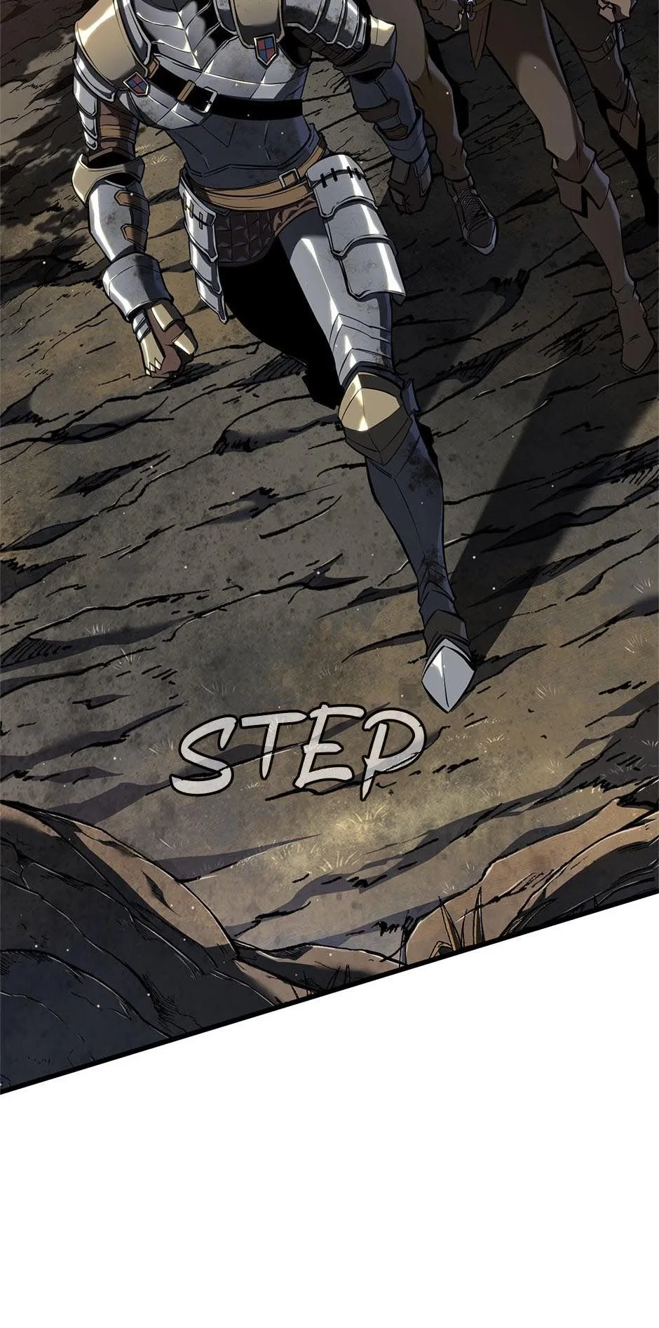 Read Streaming My Second Life chapter 9 image 111 on Lezhin