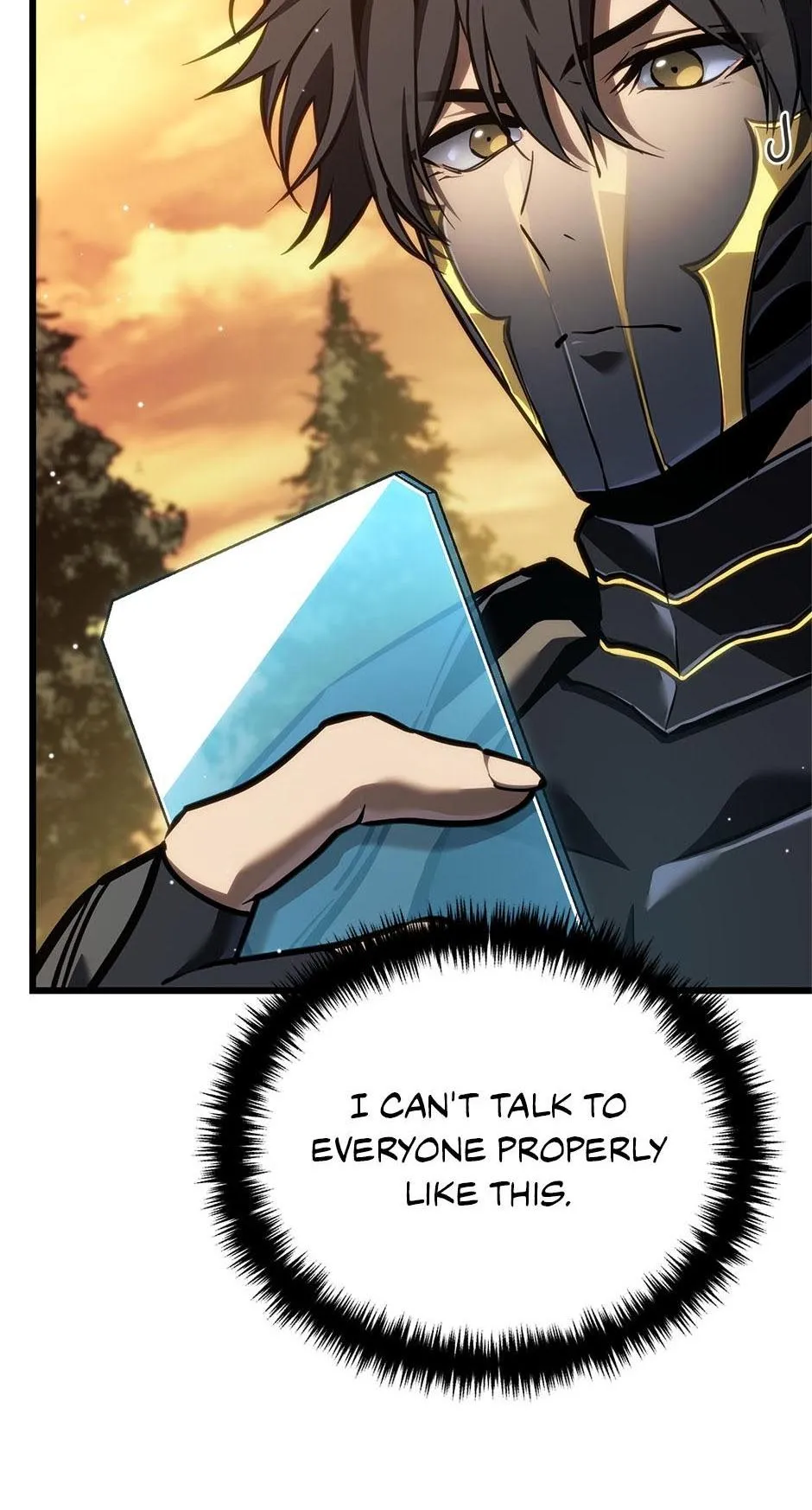 Read Streaming My Second Life chapter 9 image 114 on Lezhin
