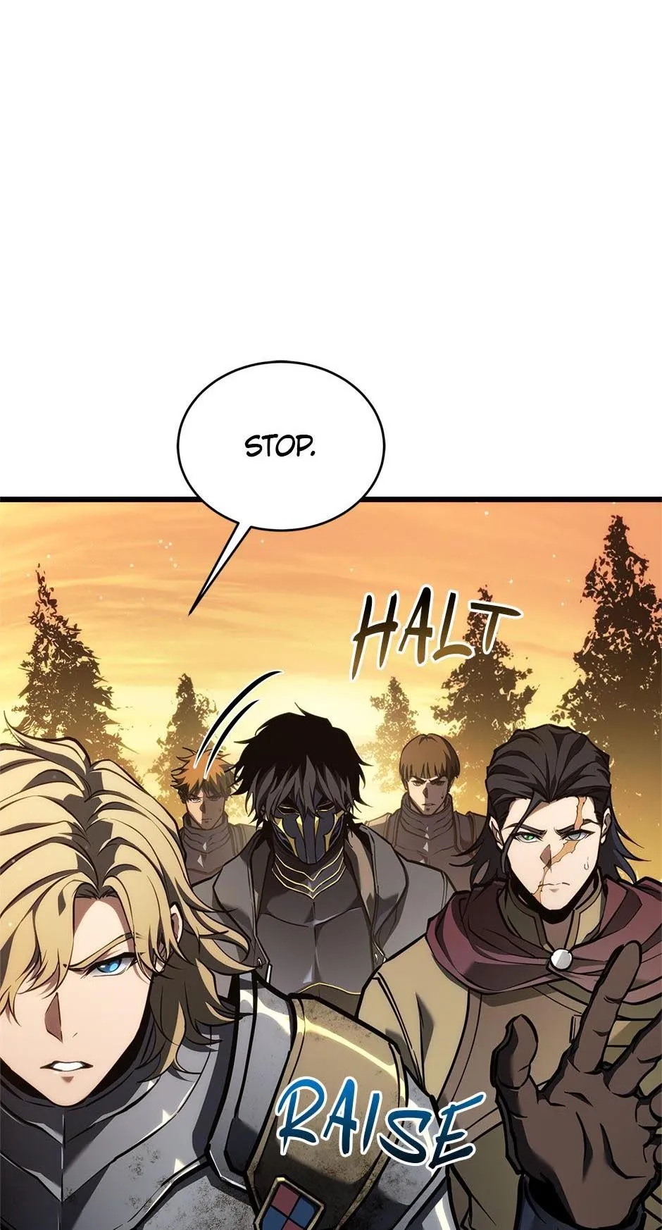 Read Streaming My Second Life chapter 9 image 115 on Lezhin