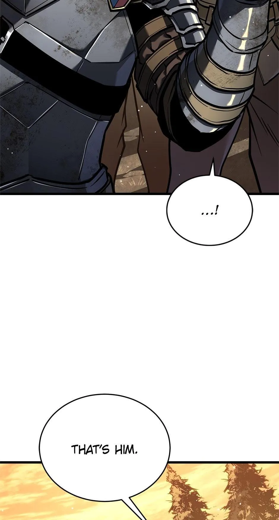 Read Streaming My Second Life chapter 9 image 116 on Lezhin