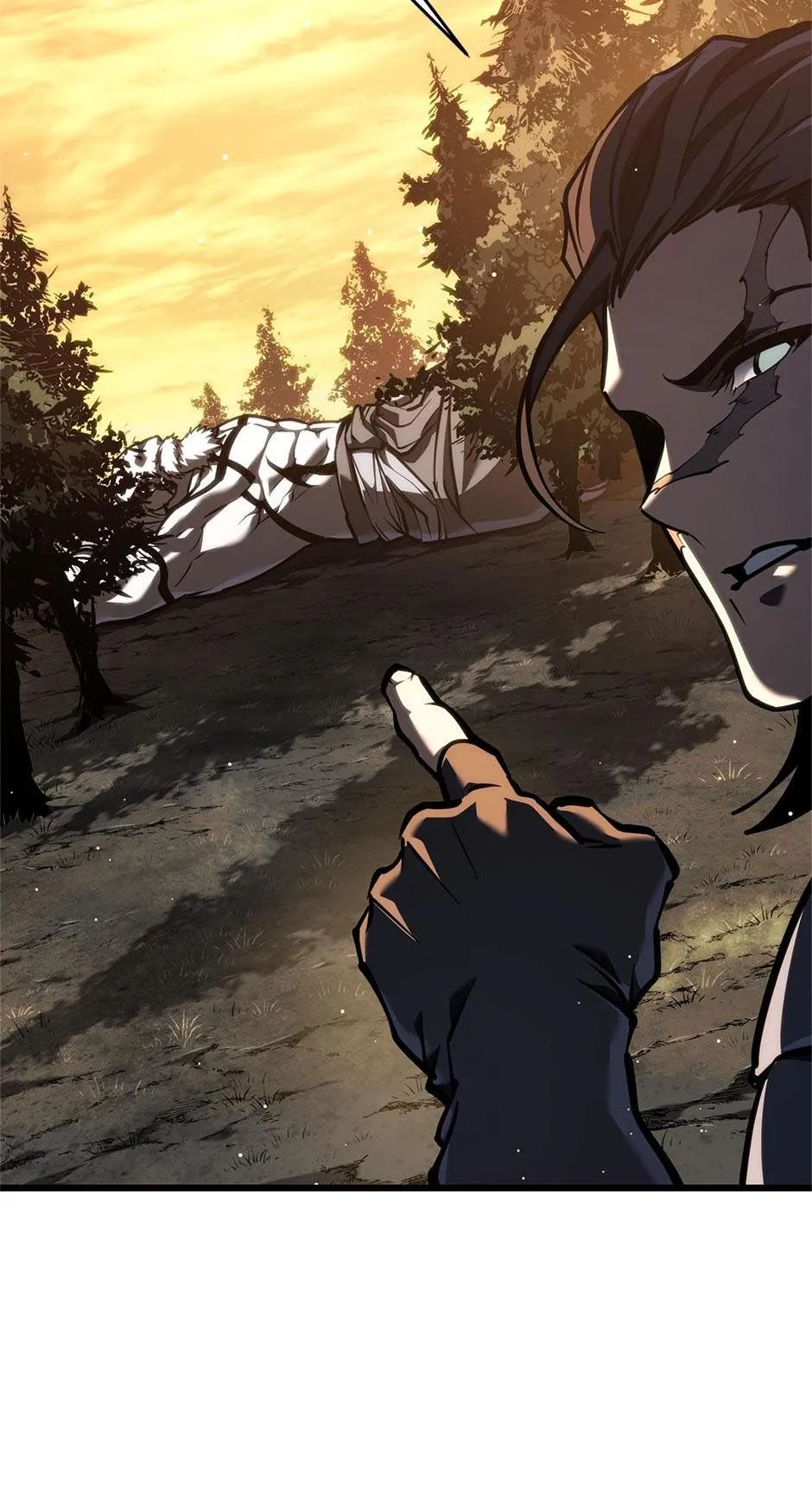 Read Streaming My Second Life chapter 9 image 117 on Lezhin