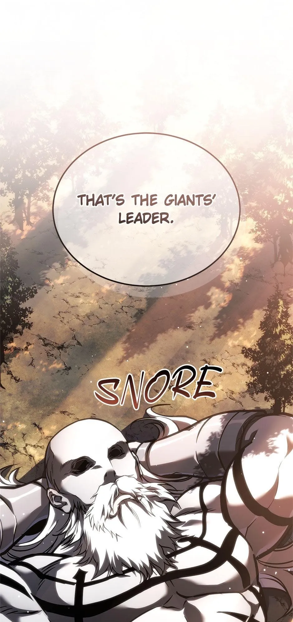 Read Streaming My Second Life chapter 9 image 118 on Lezhin