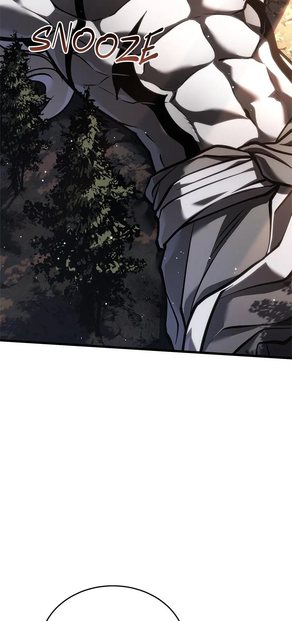 Read Streaming My Second Life chapter 9 image 119 on Lezhin