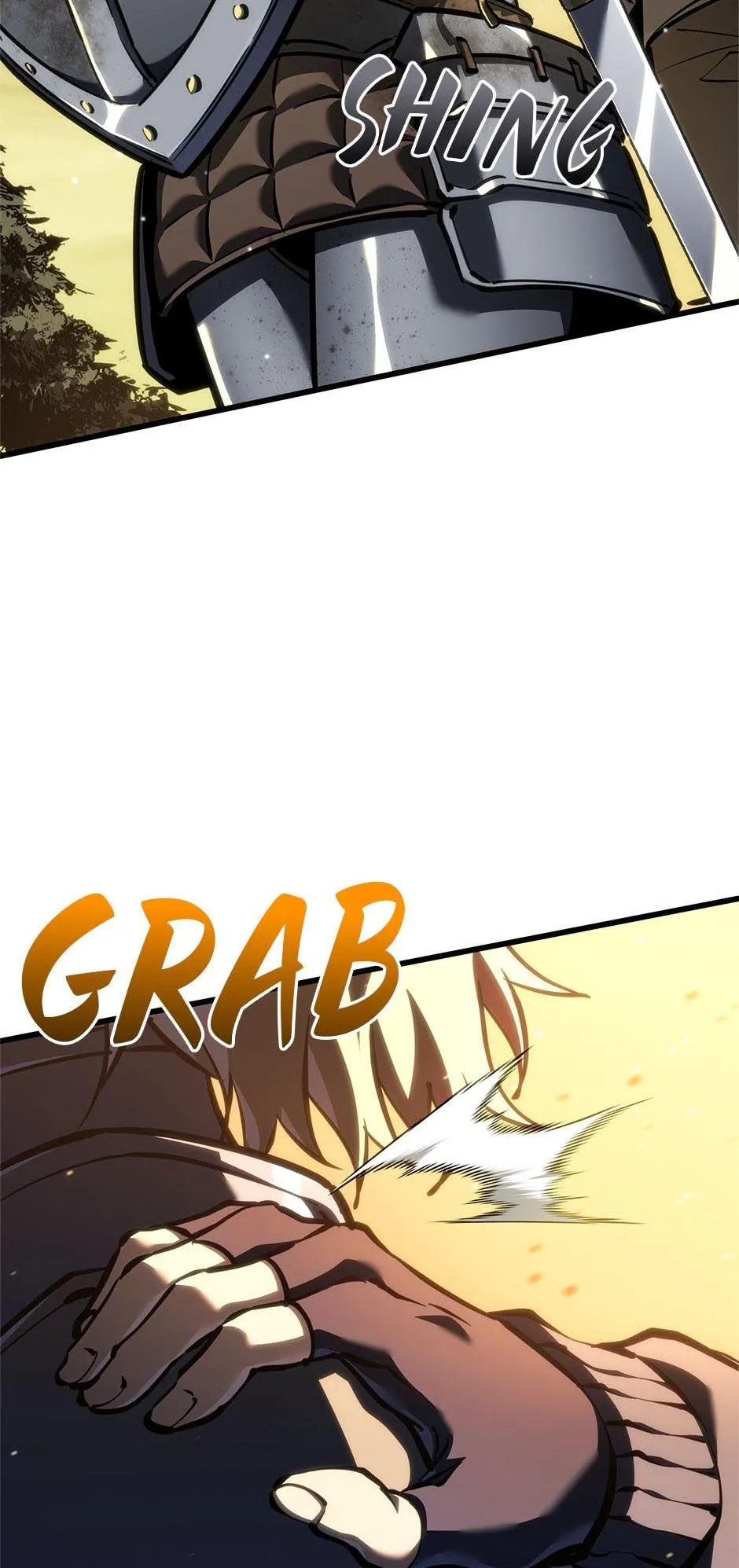 Read Streaming My Second Life chapter 9 image 121 on Lezhin