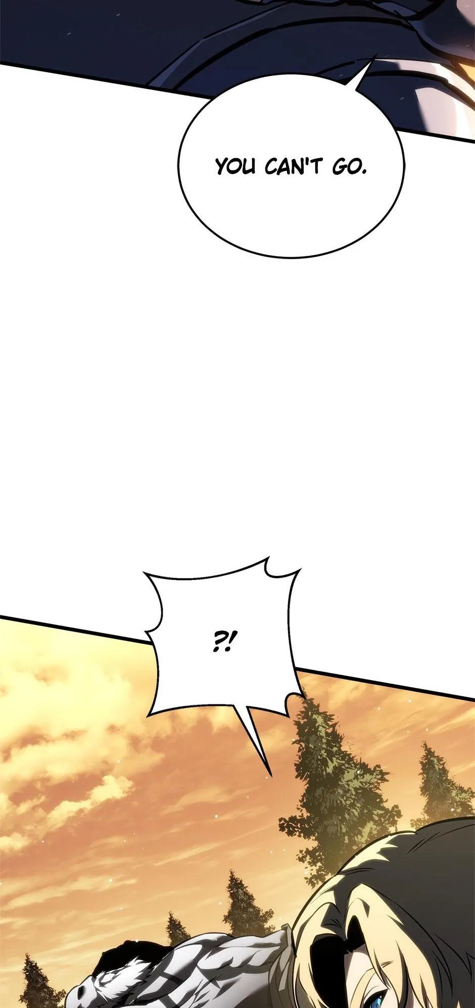 Read Streaming My Second Life chapter 9 image 122 on Lezhin