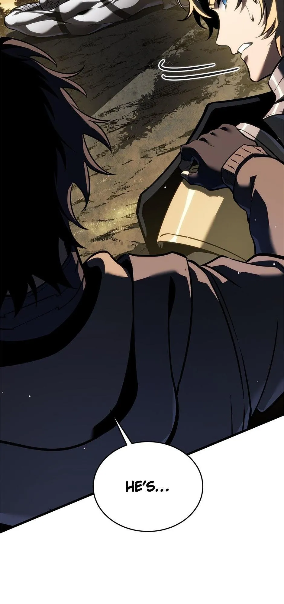 Read Streaming My Second Life chapter 9 image 123 on Lezhin