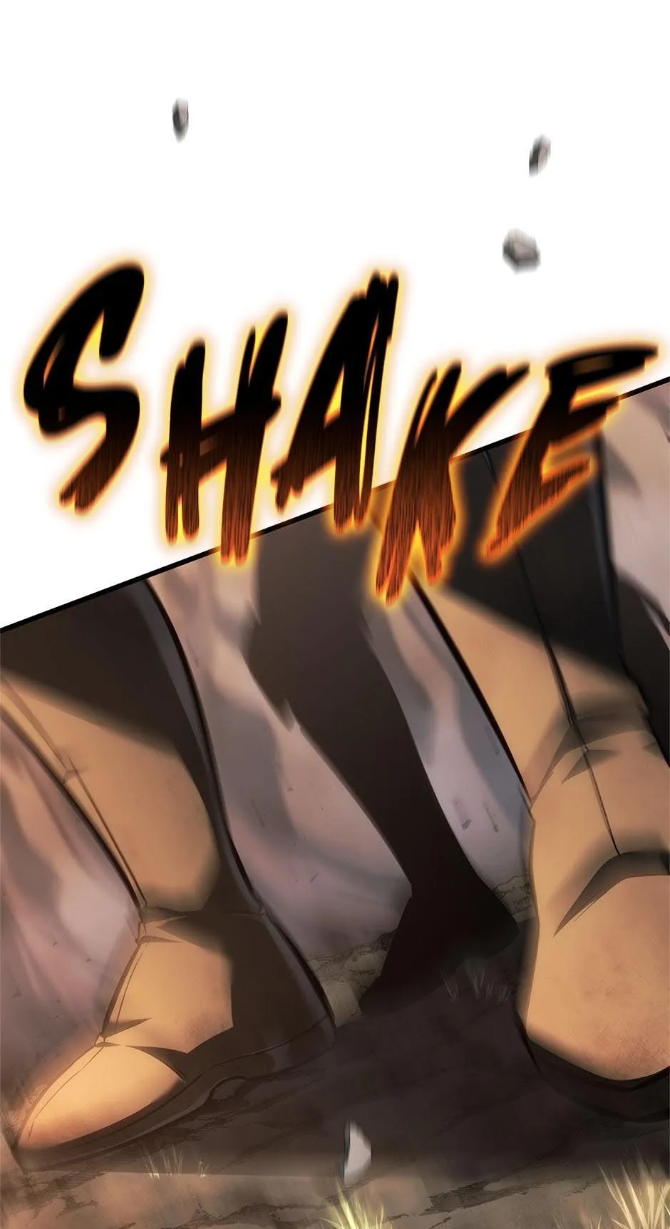 Read Streaming My Second Life chapter 9 image 124 on Lezhin