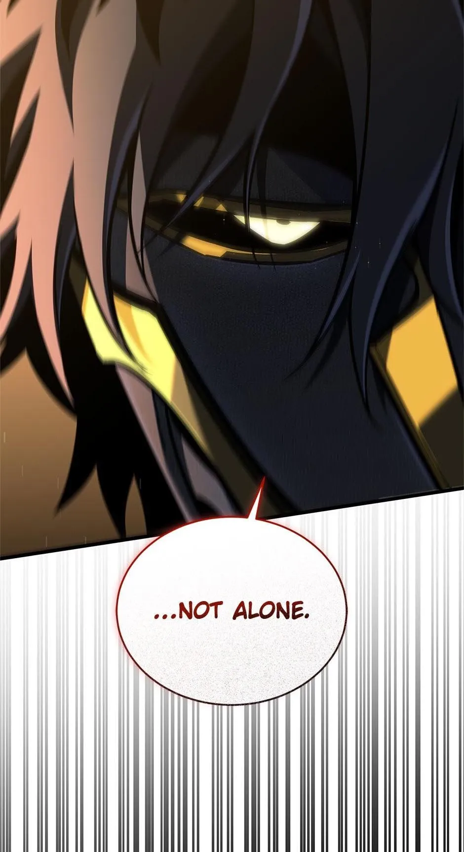 Read Streaming My Second Life chapter 9 image 127 on Lezhin
