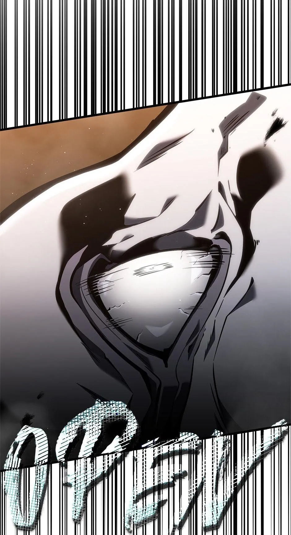 Read Streaming My Second Life chapter 9 image 128 on Lezhin