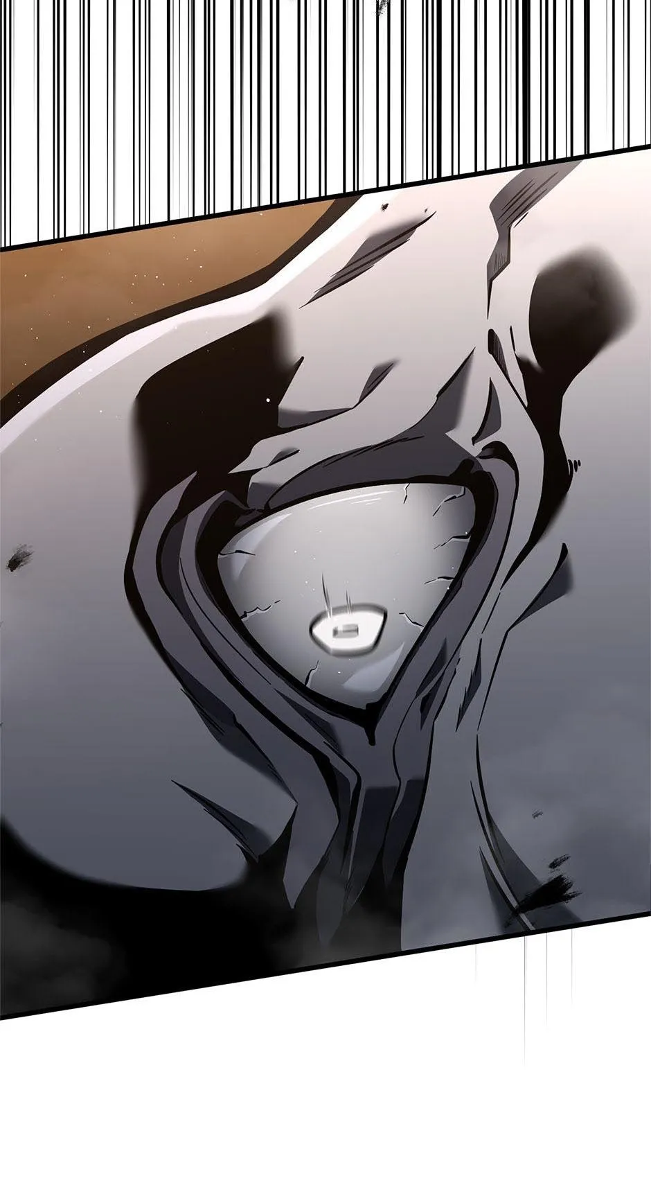 Read Streaming My Second Life chapter 9 image 129 on Lezhin