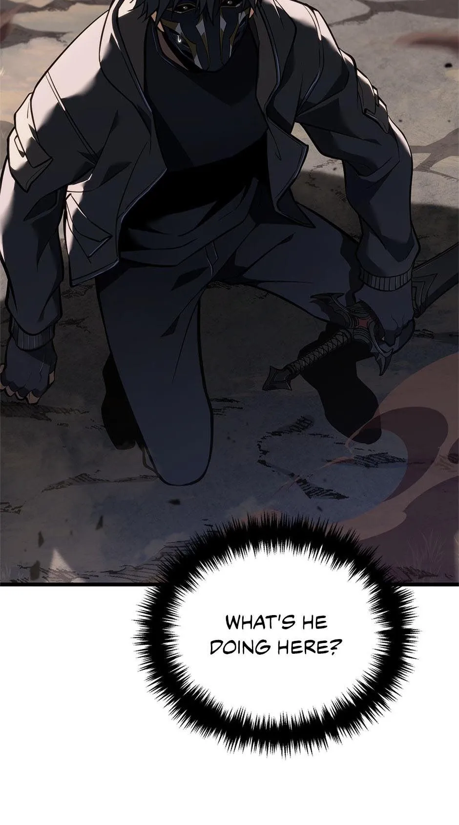 Read Streaming My Second Life chapter 9 image 13 on Lezhin