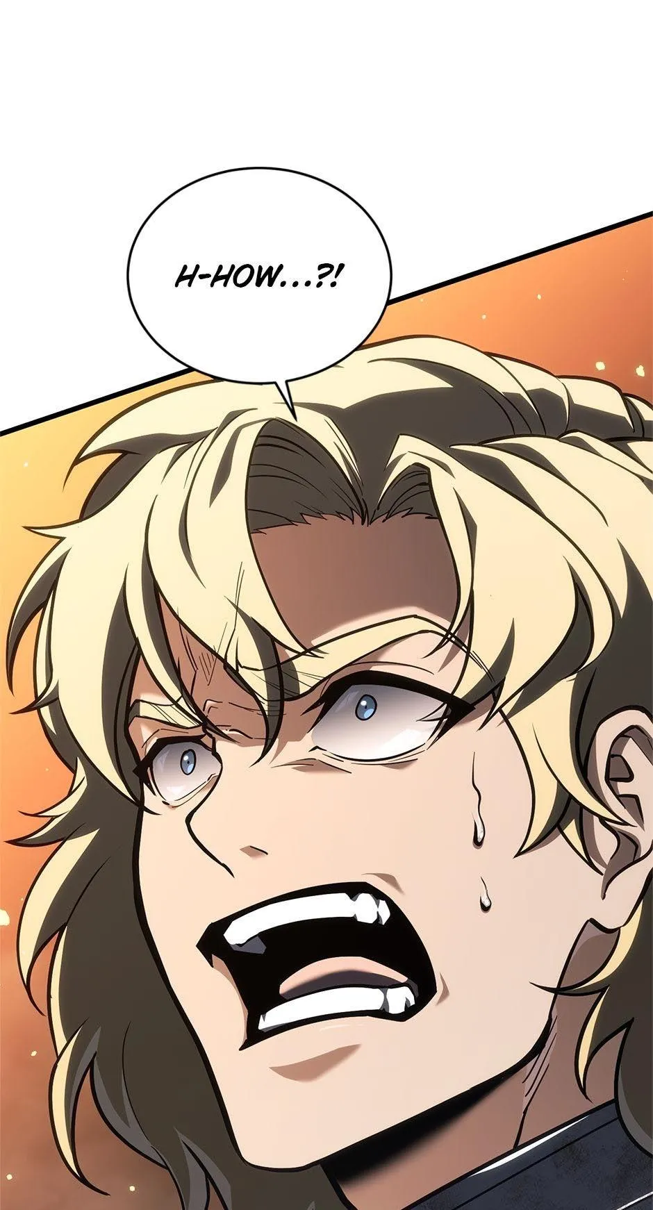 Read Streaming My Second Life chapter 9 image 134 on Lezhin