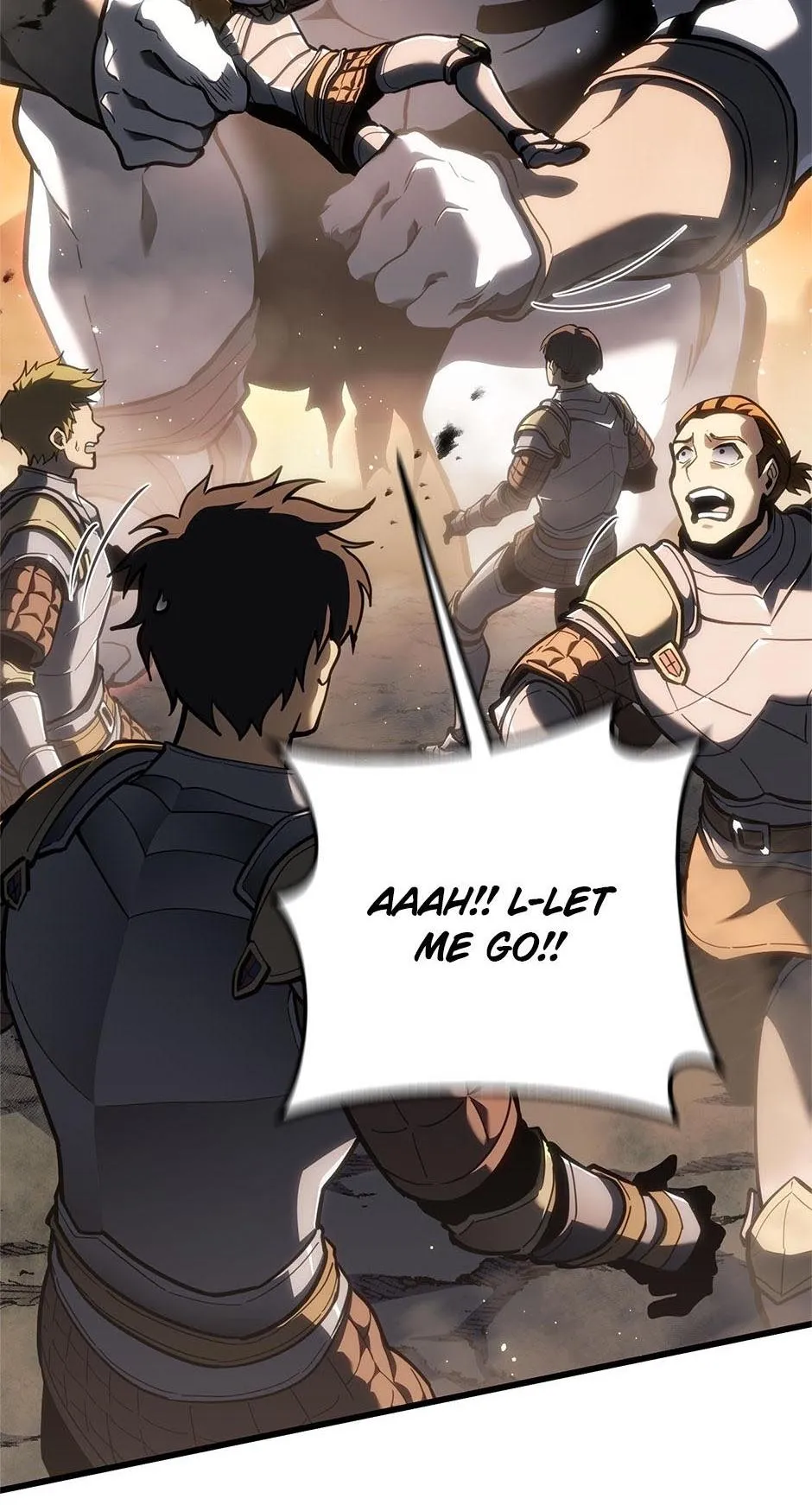 Read Streaming My Second Life chapter 9 image 136 on Lezhin