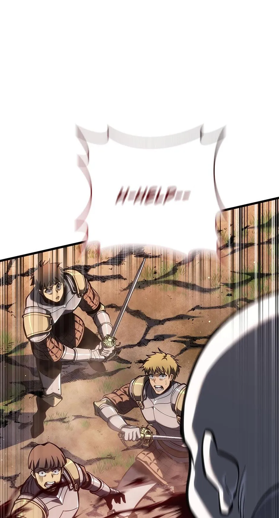 Read Streaming My Second Life chapter 9 image 137 on Lezhin
