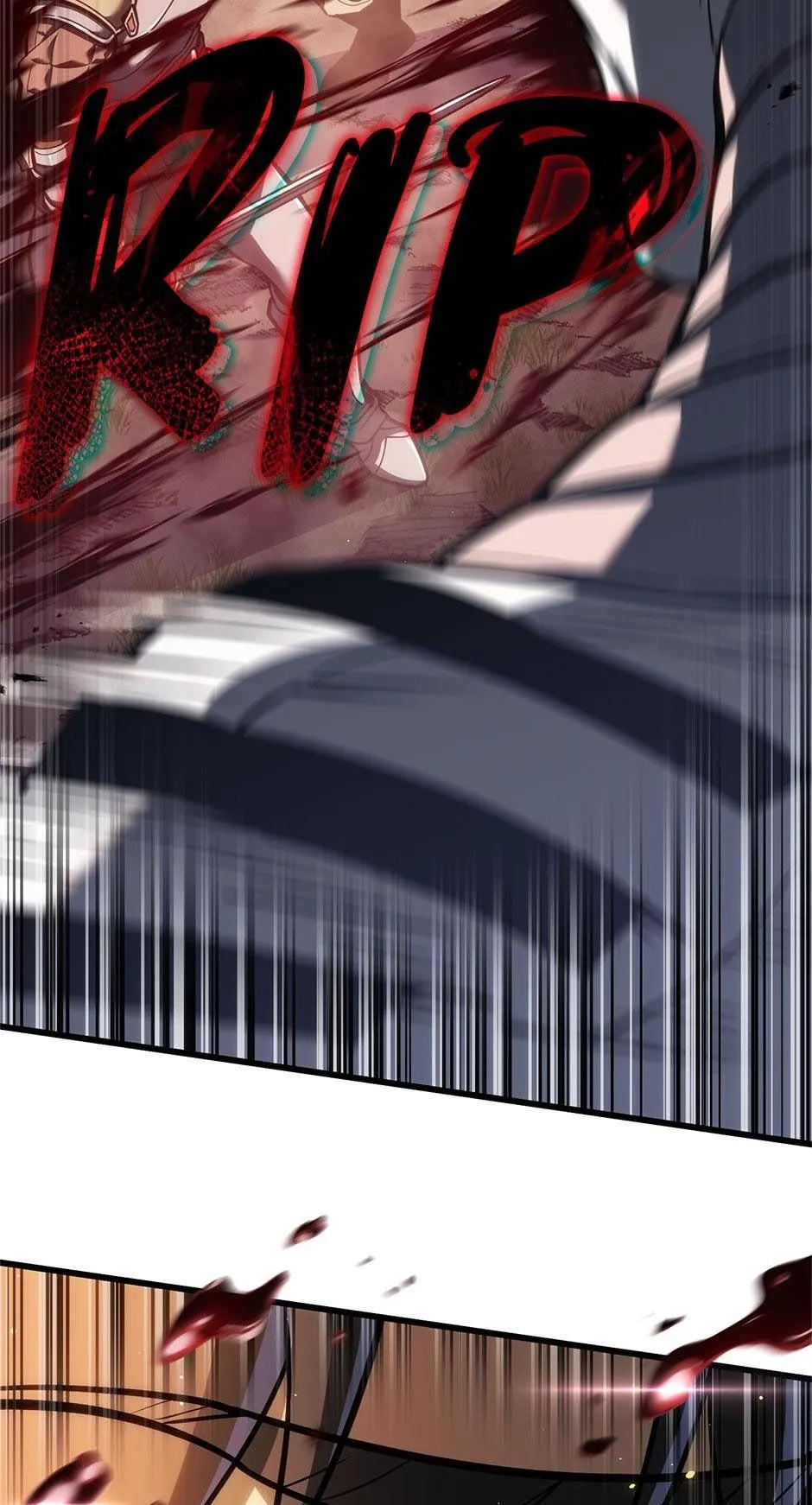 Read Streaming My Second Life chapter 9 image 138 on Lezhin