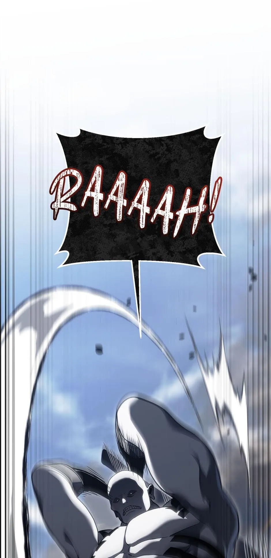 Read Streaming My Second Life chapter 9 image 14 on Lezhin