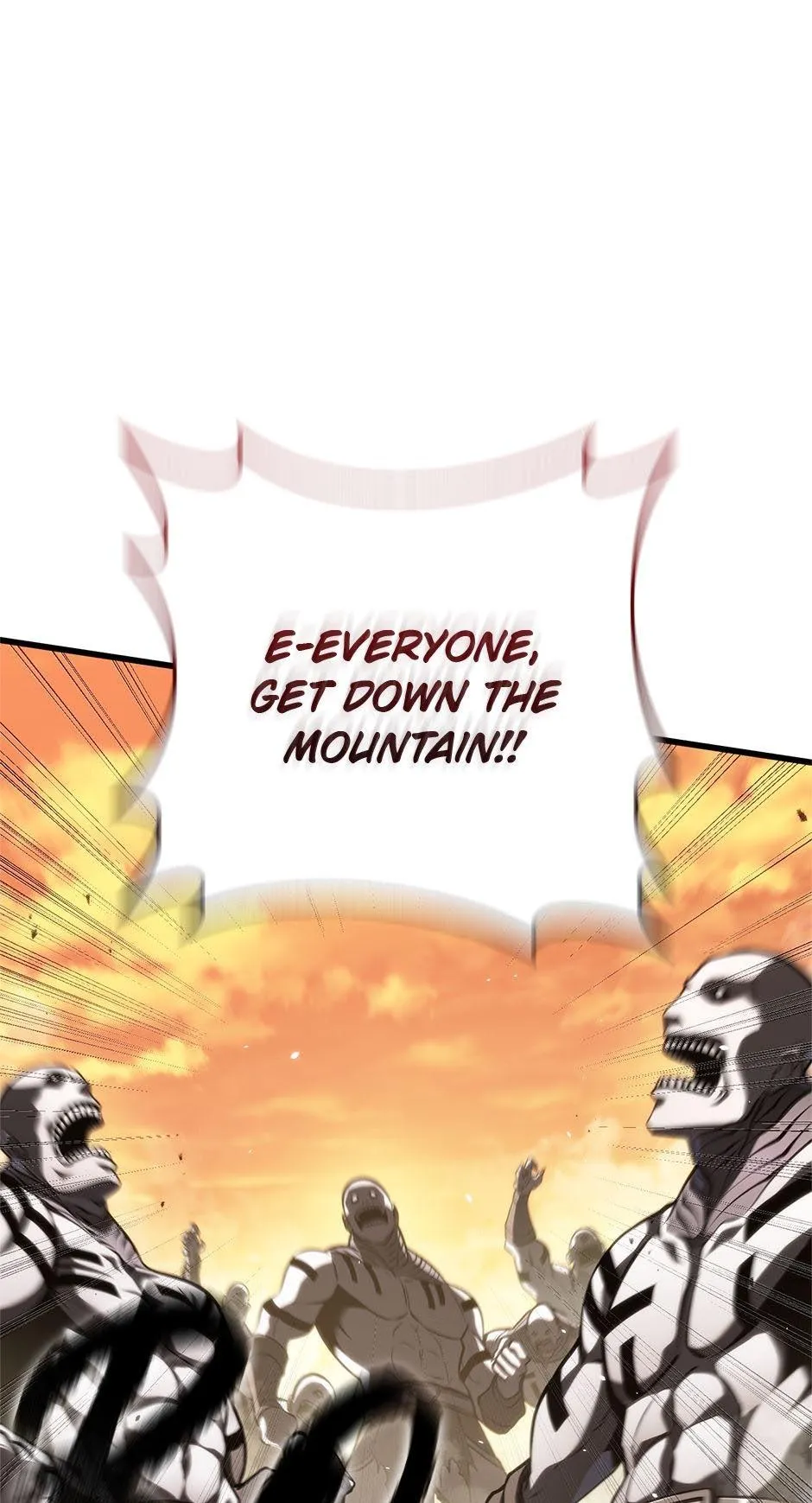 Read Streaming My Second Life chapter 9 image 141 on Lezhin