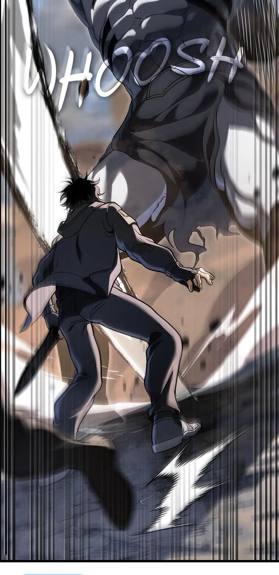 Read Streaming My Second Life chapter 9 image 15 on Lezhin