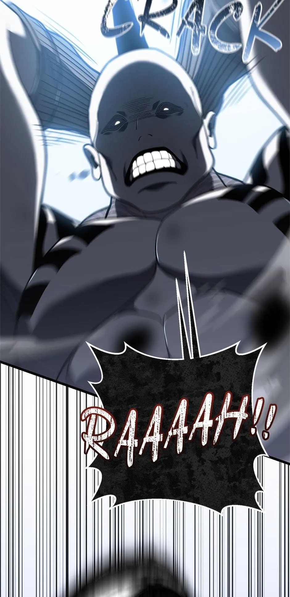 Read Streaming My Second Life chapter 9 image 18 on Lezhin