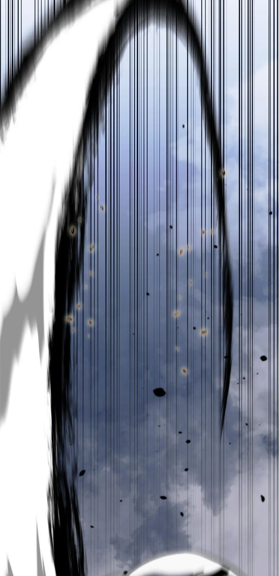 Read Streaming My Second Life chapter 9 image 19 on Lezhin