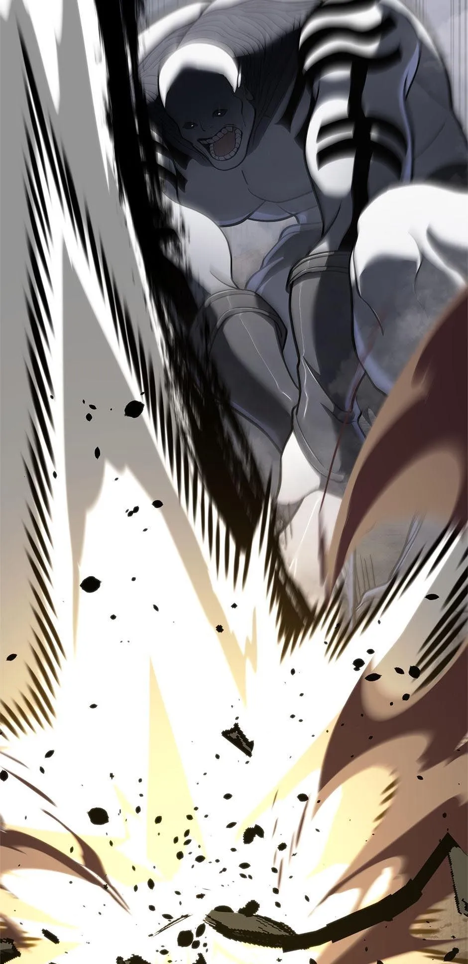 Read Streaming My Second Life chapter 9 image 20 on Lezhin