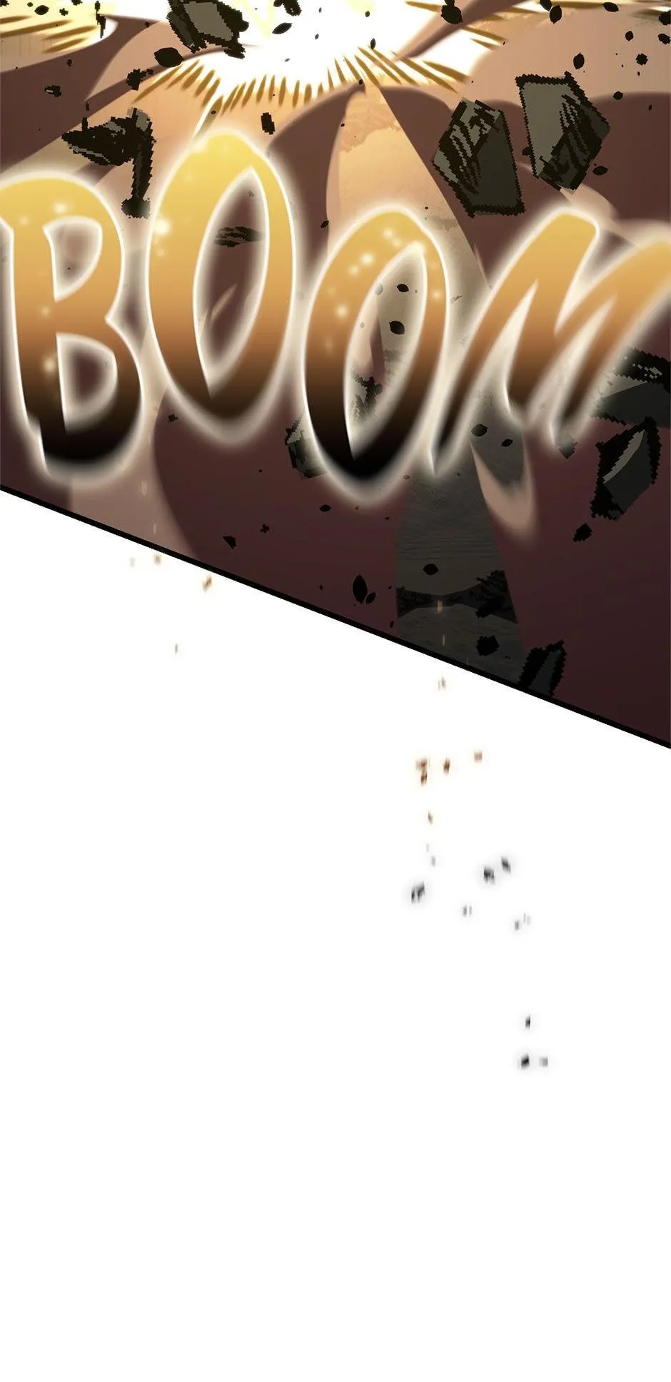Read Streaming My Second Life chapter 9 image 21 on Lezhin