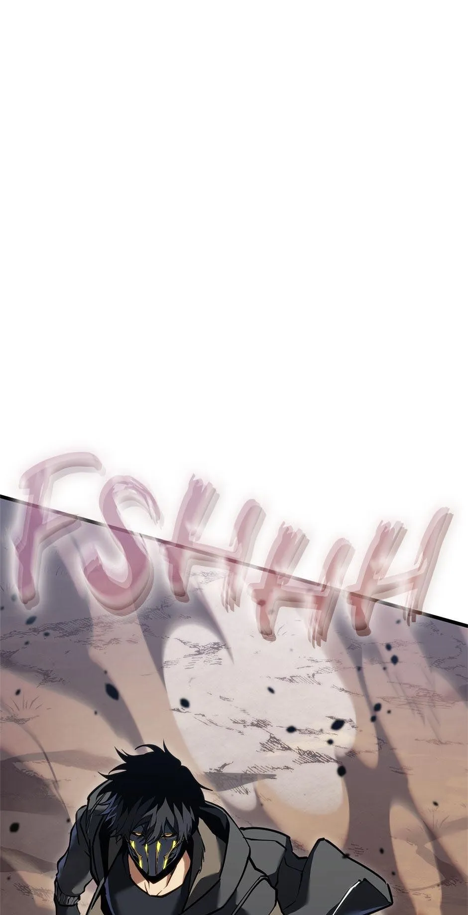 Read Streaming My Second Life chapter 9 image 22 on Lezhin