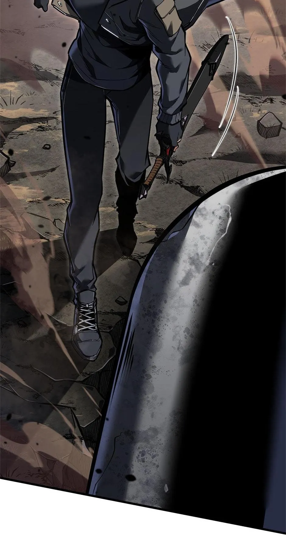 Read Streaming My Second Life chapter 9 image 23 on Lezhin