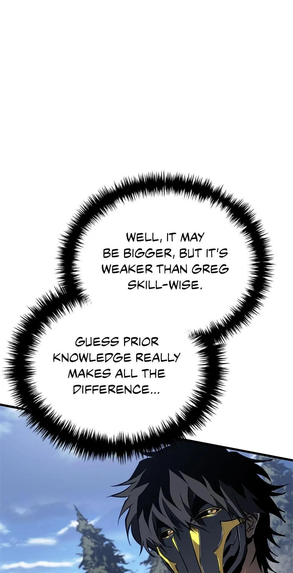 Read Streaming My Second Life chapter 9 image 24 on Lezhin