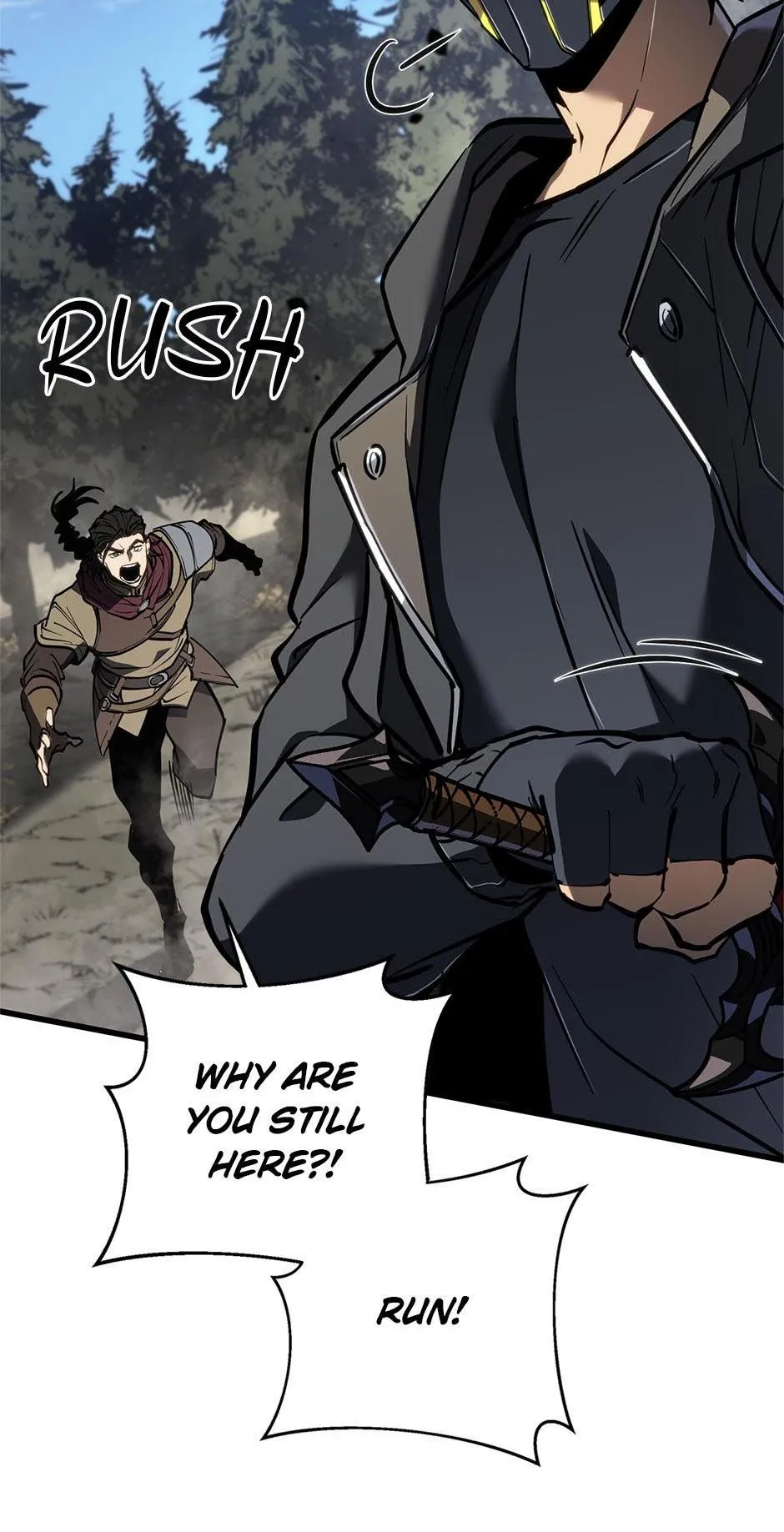 Read Streaming My Second Life chapter 9 image 25 on Lezhin