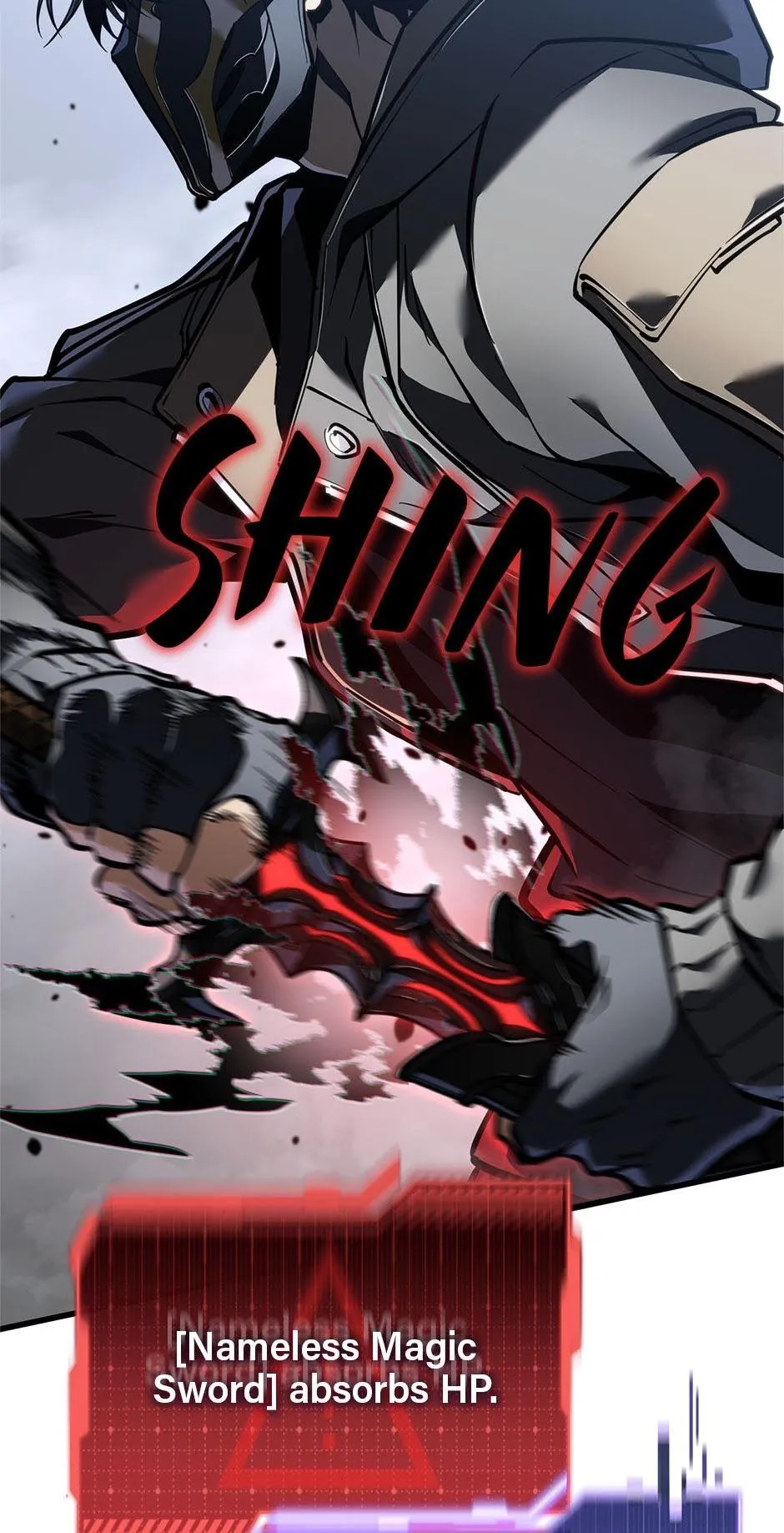 Read Streaming My Second Life chapter 9 image 27 on Lezhin