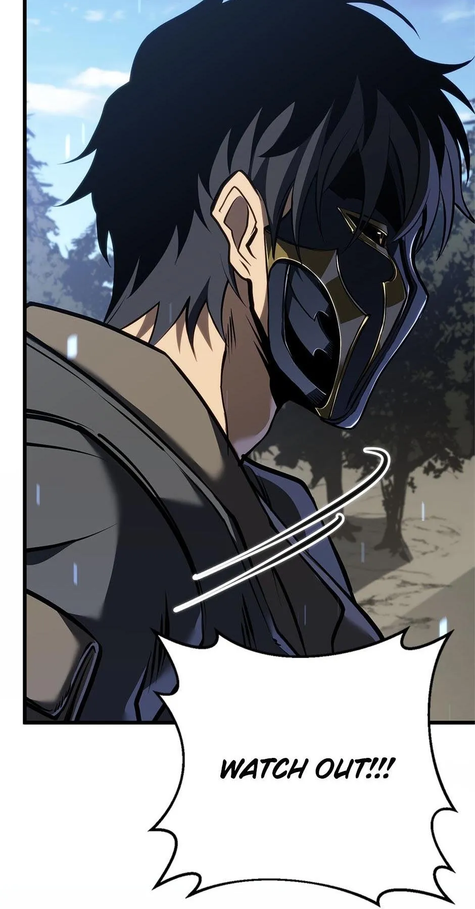 Read Streaming My Second Life chapter 9 image 3 on Lezhin