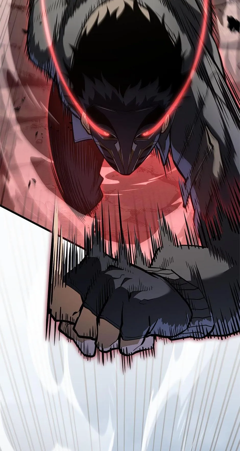 Read Streaming My Second Life chapter 9 image 36 on Lezhin